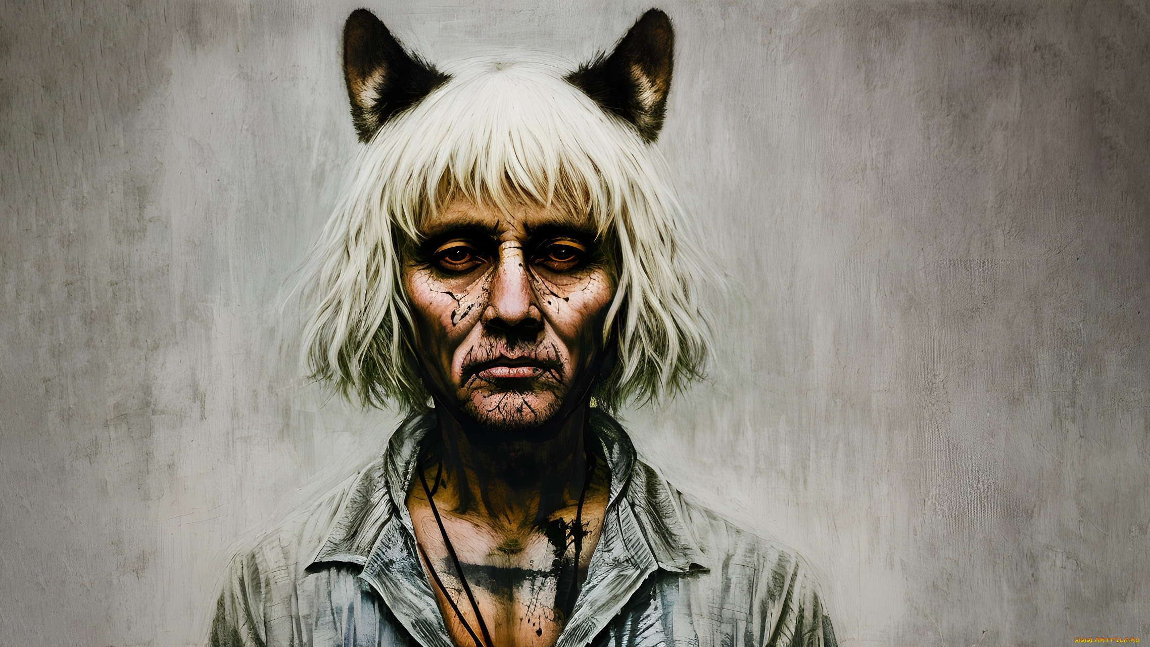 , , , , , ai, art, , , , , , , graphics, neuroart, neural, networks, drawings, neuro, neurography